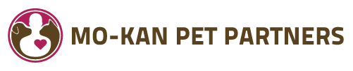 Mo-Kan Pet Partners